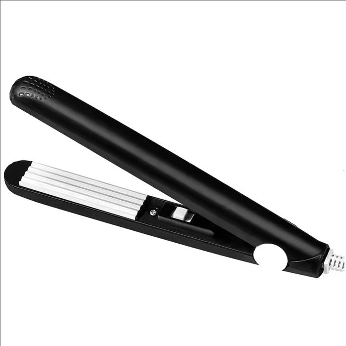 Gambar Alat Perekat Plastik Makanan Portable 20 Watt Dengan Kotak Penyimpanan / Press Plastic Serbaguna / Heat Sealer Sealing - Hitam dari Tosco Official undefined Tokopedia