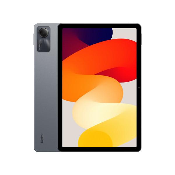 Gambar Xiaomi Redmi Pad SE 4GB 128GB 11" IPS 90Hz Garansi Resmi Indonesia - GRAPHITE GREY, PAKET TWS dari Gamer ID Bandung undefined Tokopedia