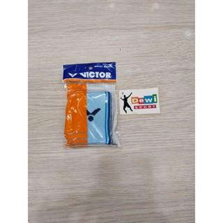 Gambar WRISTBAND VICTOR SP134M / SP410CNYC / SP4510LZJB - SP134M dari Dewi Sport Krw undefined Tokopedia