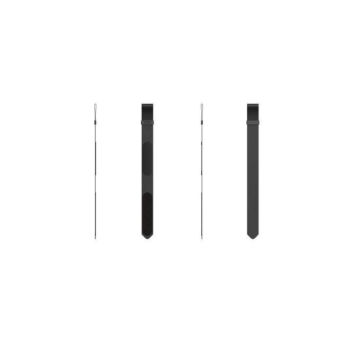 Gambar Aksesoris Lark 1 Strap Case Trigger Handle dan Docking - Strap dari iMin Indonesia Kota Administrasi Jakarta Utara Tokopedia