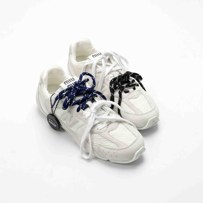 Sepatu Popular Sneakers 219 Women's Shoes In Trend 219 Shoe