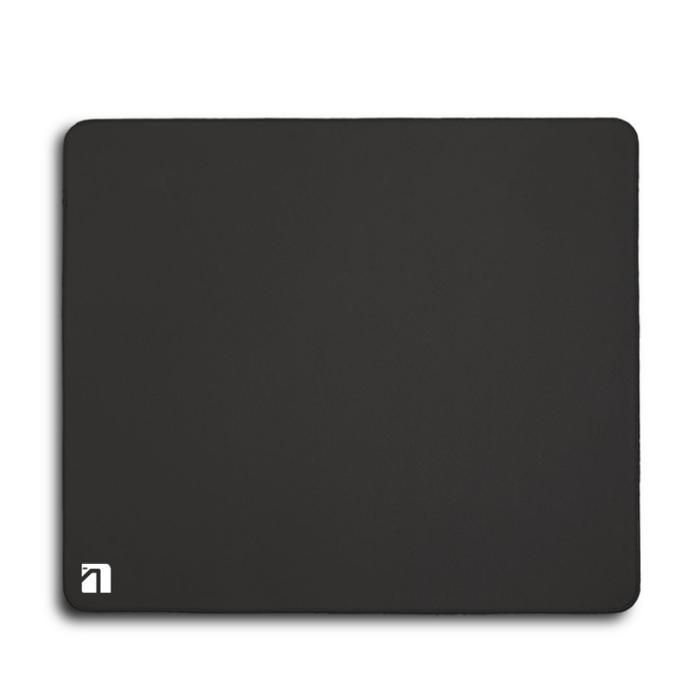 Gambar Noir One Mouse Pad - Gaming Mousepad High/Fast, Medium/Balanced, Slow/Control Speed - Black, Plus dari NOIR GEAR OFFICIAL undefined Tokopedia