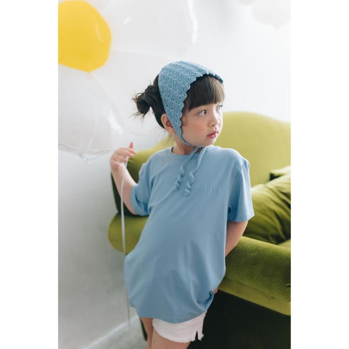 Gambar T-TEE COLLECTION // THE OVERTEE - T-TEE BERRY, Kids dari The Overtee Official Shop undefined Tokopedia