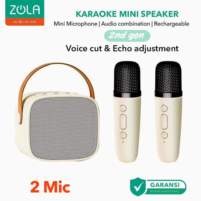 Miniso K02 Jual MINISO Wireless Speaker Bluetooth Portable Mini