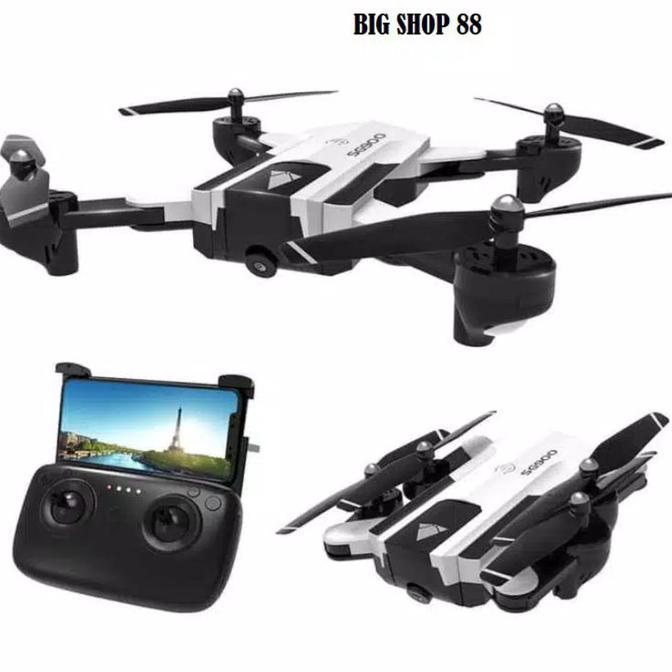 Fpv Drone Sg900 Drone Camera Camera Optical Flow Drone Sg900 Sg900