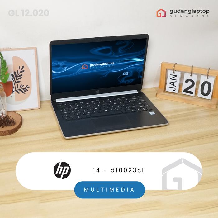 I3 8130u Hp Intel Core I3 8th Generation Laptop HP 15 DA0320NIA, INTEL CORE  I3, 8TH GEN-8130U, 4GB DDR4 RAM, 1TB
