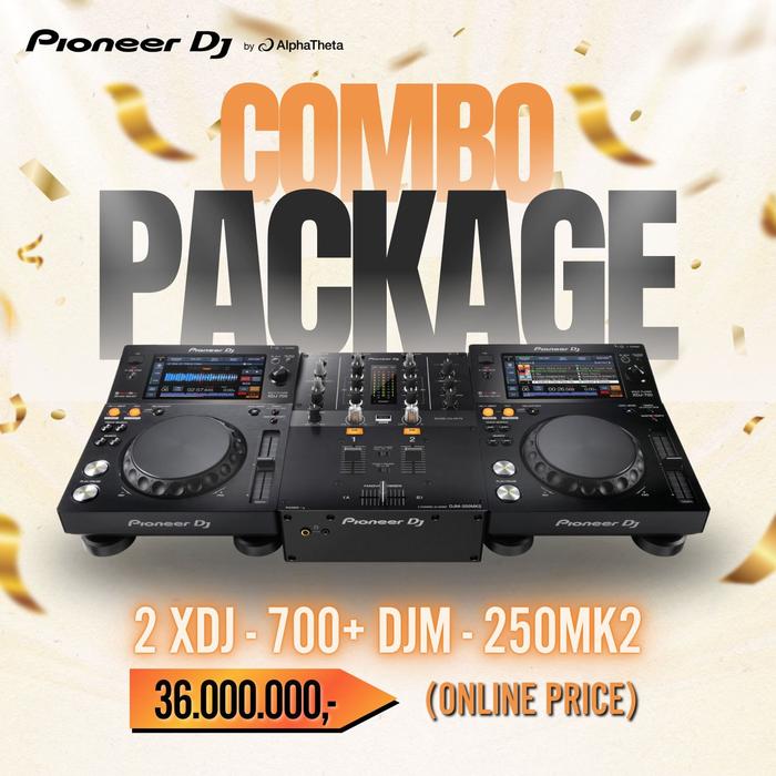 専用】Pioneer XDJ-700 x 2台 Pioneer DJ XDJ-700 2台セット スタンド付き