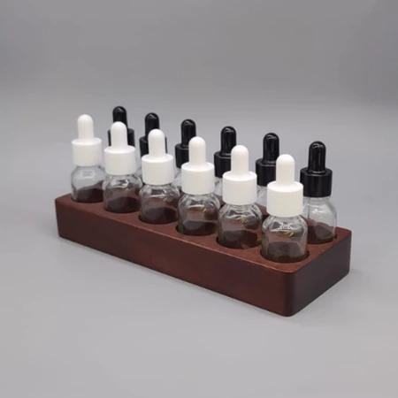 Gambar Botol Tabung Sample Botol Tabung Display 6 Kopi Botol Tabung Contoh Botol Tester Botol Lab Tabung Uji Tabung - Srm20mlRk12Lob dari Jungle Botol undefined Tokopedia