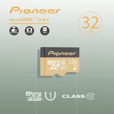 Gambar X21 Dashcam Mobil Wifi Dash Cam A200 2K / WiFi +USB Recorder Dashcam Kamera Mobil Ponsel Android Layar 2,0 inci Bahan Alloy 1080P Kamera Mobil Android Termurah Ready Terbaik - 32G SD card dari RotaryShoop undefined Tokopedia