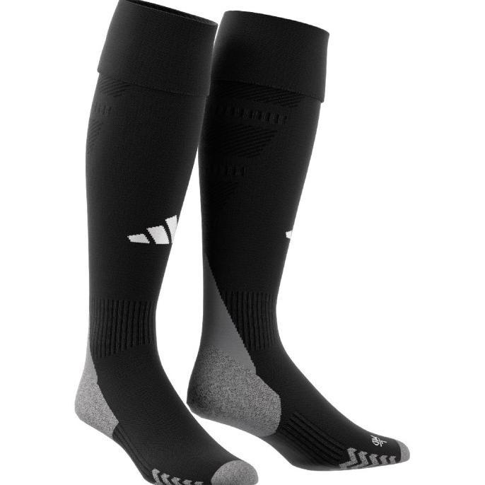 Gambar KAOS KAKI BOLA ADIDAS ADI 24 SOCK IM8923 / 20241 - XL dari olivstorezzzz undefined Tokopedia