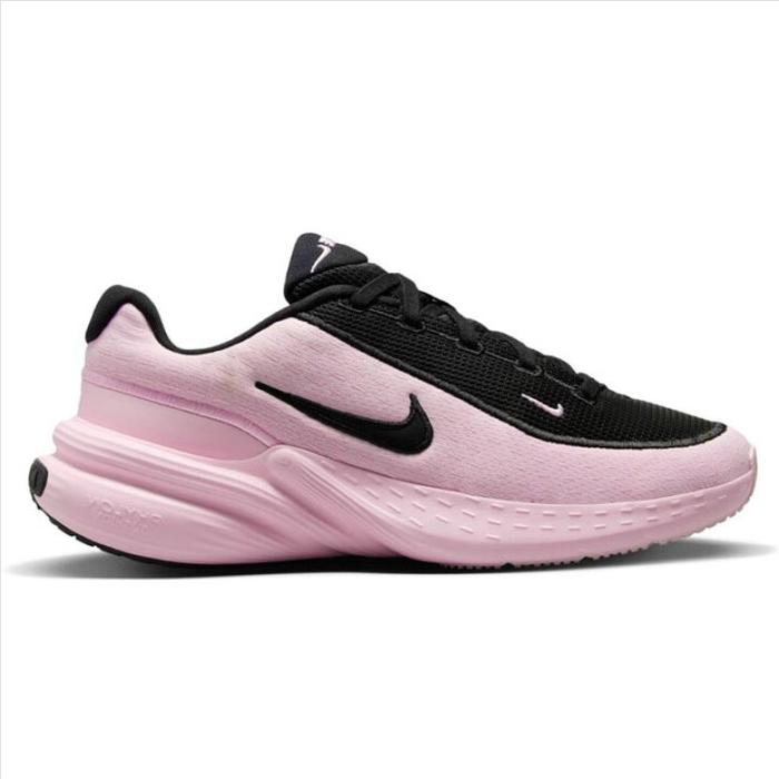 Nike Air Max Zapatillas Nike Free Baratas Nike Air Max 2017