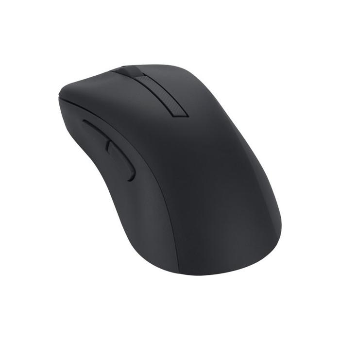 Gambar Mouse Wireless Asus MD102 Original - Grey dari SOFTCOM Official Store undefined Tokopedia