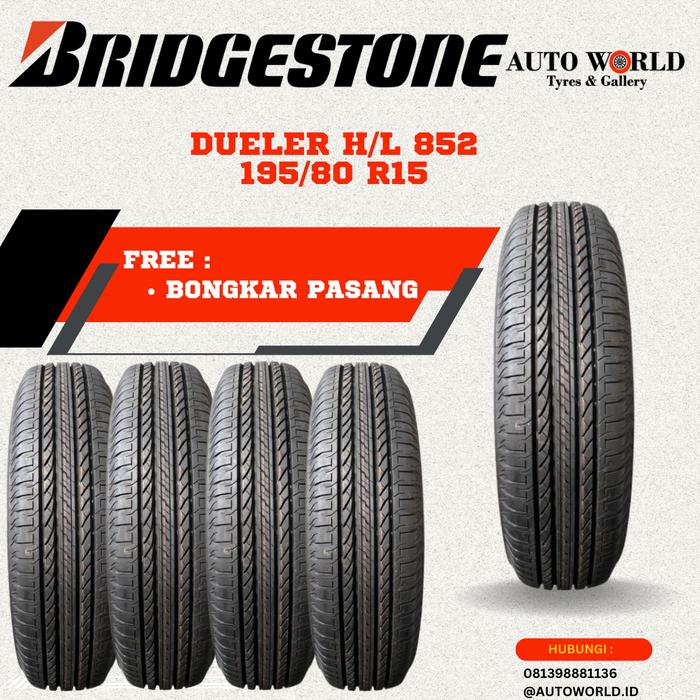 本州内送料無料 ジムニー シエラ 195/80R15 24年製 新車外し タイヤ 本州内