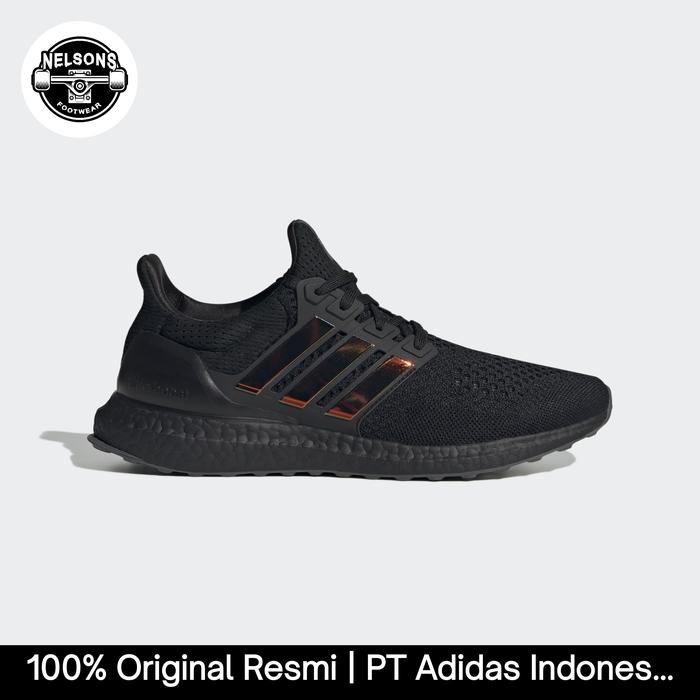 adidas gazelle silver green womens UltraBOOST leather  Seek Indonesia