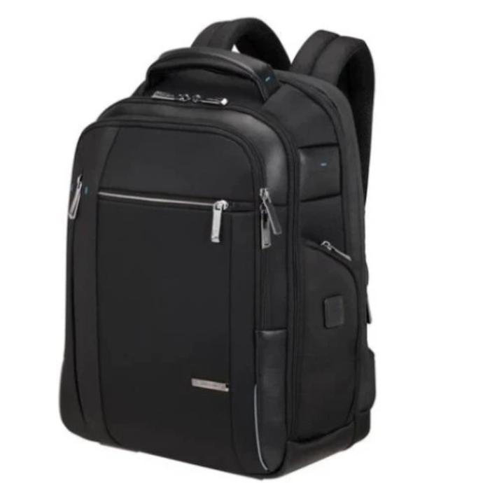 Jual Tas Samsonite Spectrolite Bagpack Laptop inch