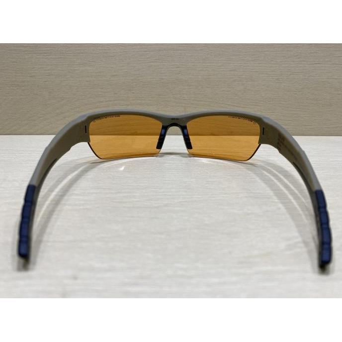 Gambar WILEY X KACAMATA RIDING TACTICAL SUNGLASSES 3 LENSA VALOR ARMY 90612 dari Cipta Teknologi Sejahtera undefined Tokopedia
