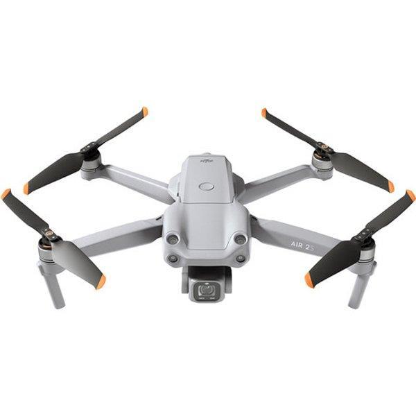 Jual Dji Mavic Air 2S Drone Garansi Resmi Tam Tahun Kota