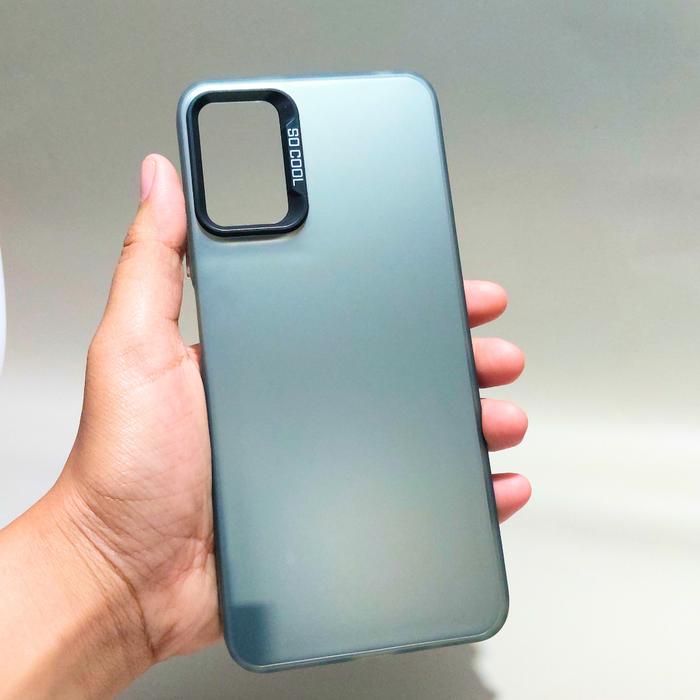 Gambar Case Xiaomi Redmi Note 10 5G - Poco M3 Pro 5G Softcase IMD HOLOGRAM PLATE Case Casing Hp Xiaomi Redmi Note 10 5G - Poco M3 Pro 5G - Hitam, RM NOTE 10 5G dari Drawacc undefined Tokopedia