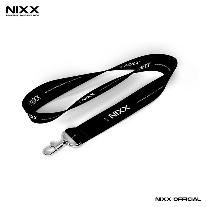 Gambar NXIX Accessories - Lanyard dari NIXX Official undefined Tokopedia
