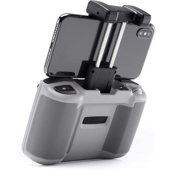 Jual Dji Mavic Air Drone Garansi Resmi Tam Tahun Kota