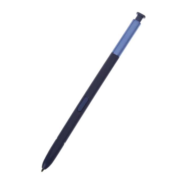 Gambar Pensil Stylus S Pen Samsung Galaxy Tab A 8.0 2019 P200 / P205 Original - Blue dari PROCELLULAR undefined Tokopedia