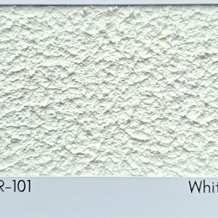 Gambar NORDEN Texturoll 4Kg Cat Tekstur Roll On Tembok Wall Paint Kamproll Gamma Texture Textur Teksture Dinding Motif Interior Eksterior Exterior - White dari Hujanmas undefined Tokopedia