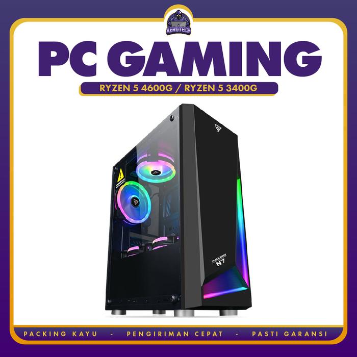 Amd Ryzen Assassin's Creed Valhalla Ryzen 3400g Rtx 3090