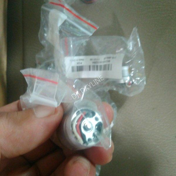 Motor Dji Spark Spare Part Dji Spark Motor 1504s Cw Ccw Dinamo Motor  Dji Spark Dji Spark Motor Dji Spark Drone Dji Spark