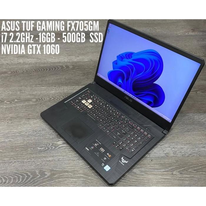 Ram Upgrade Msi Laptop Upgrade Ssd Upgrade Msi Gf65 Max Ram MSI