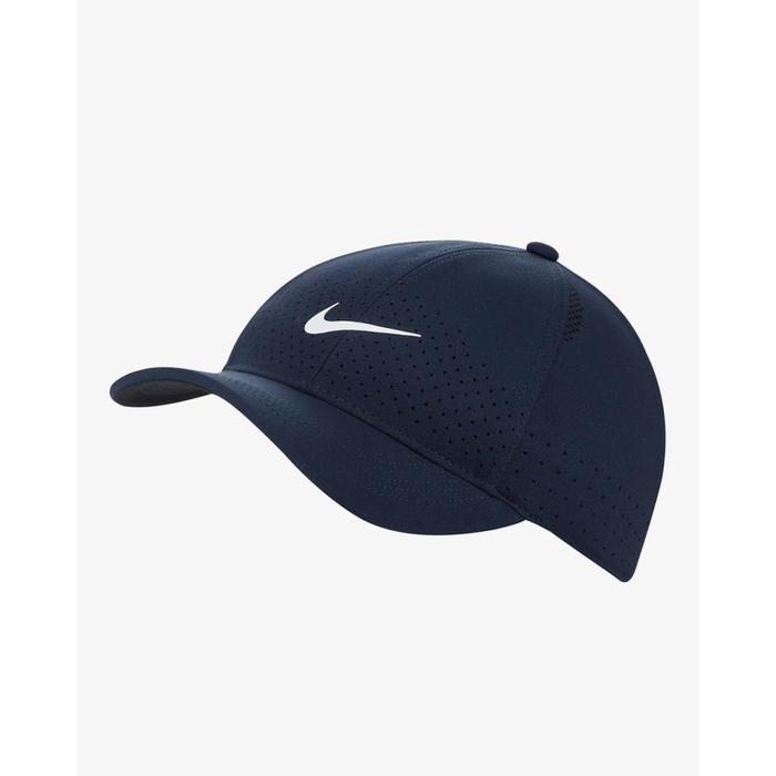 Topi Nike Dri Fit Kep Da Nike Original Topi Nike Dri Fit Second