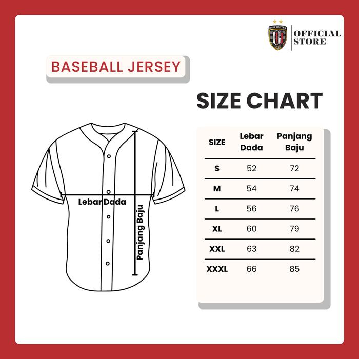 Mlb How To Figure Out Jersey Sizes Mlb Jersey Sizes Customizable