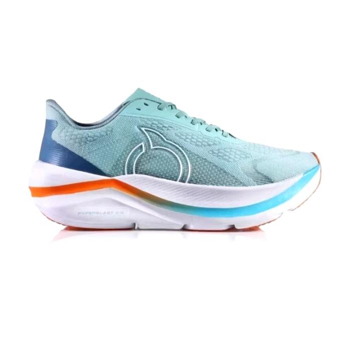 Gambar ORTUSEIGHT RUNNING HYPERBLAST 2.0 ORIGINAL - Cloud Blue, 42 dari kanakasport undefined Tokopedia