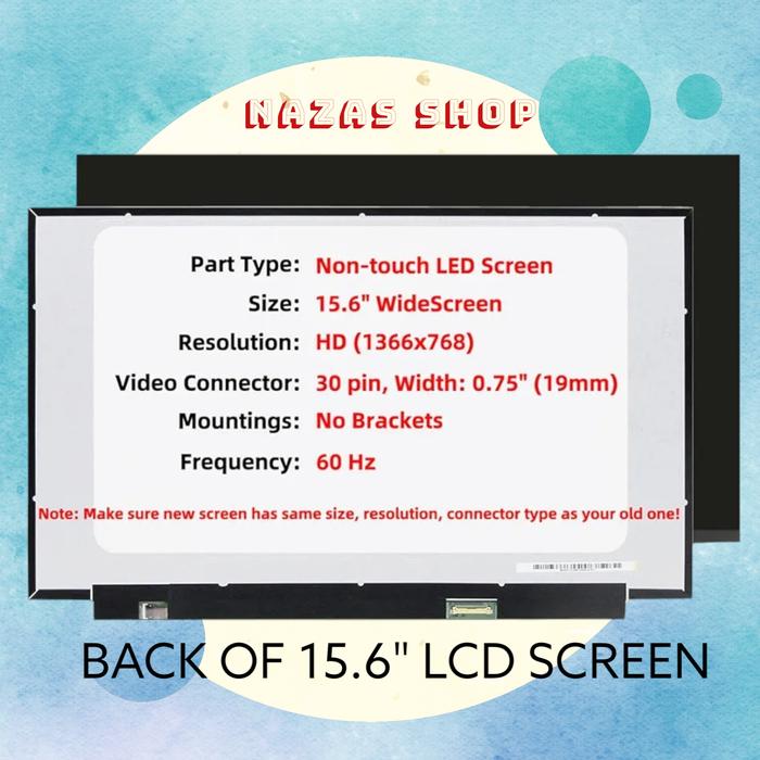 Bàn Phím Laptop Dell Latitude 3540 P28F PJ8GD ZIN - Foto 10