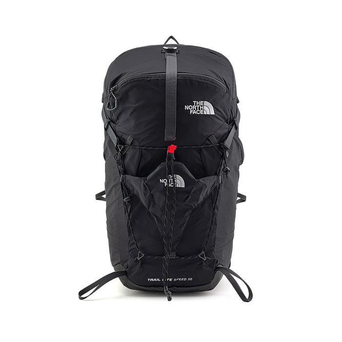 uppababy cozy ganoosh installation CozyGanoosh Footmuff, Fits Stroller & RumbleSeat Minnie Mouse EARidescent Mini Model_Rock-A-Bassinet and stylish in any Set producten:Niets geselecteerd