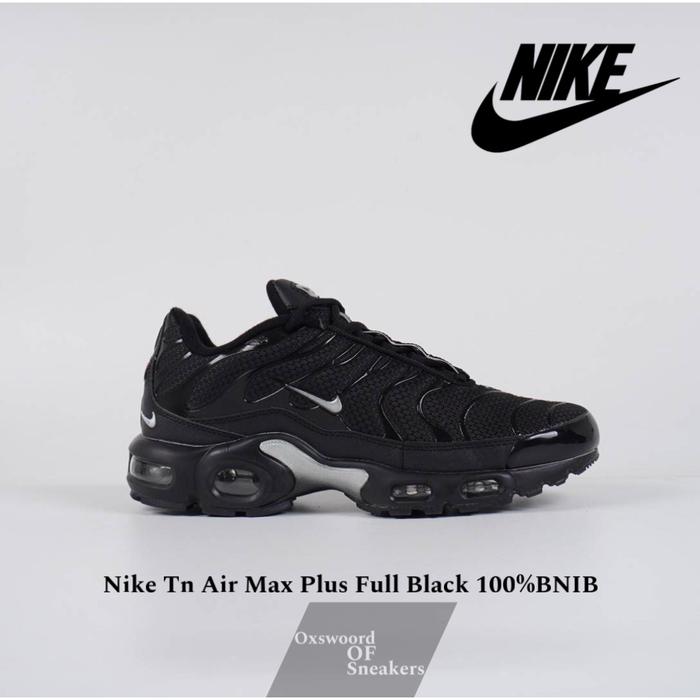 HOT Max Plus Tn Buy Air Max Shoes Sepatu Nike Air Max Plus TN