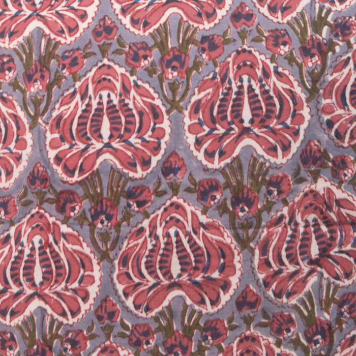 Gambar SABA Cushion Cover (30 x 50 CM) - Yarim dari Bluhemiahome undefined Tokopedia