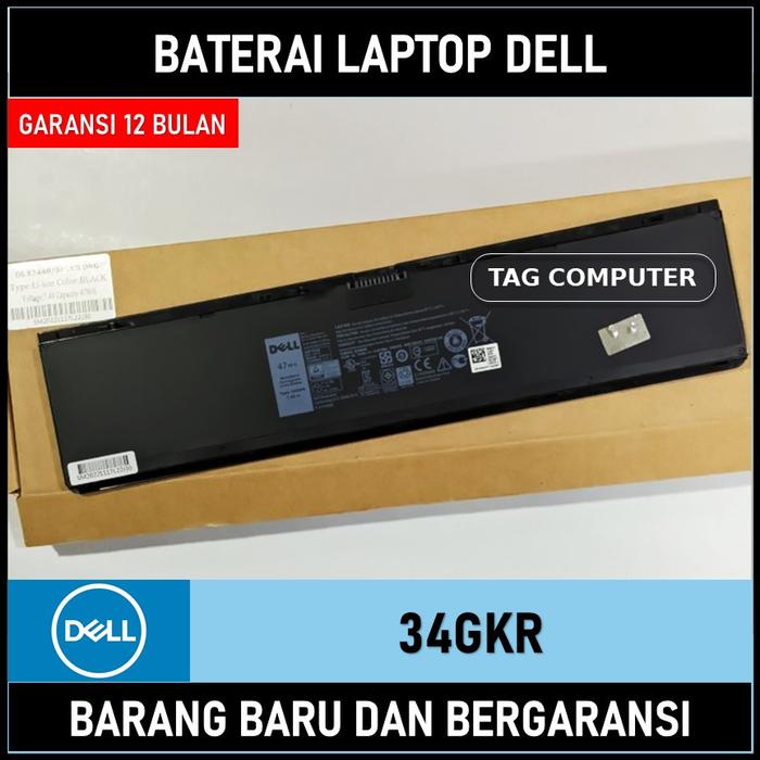 Bàn phím laptop Dell Latitude 12 14 7000, E7420 E7240 E7440 – E7240