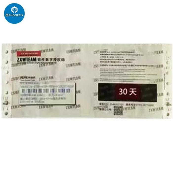 Gambar IMPORT ZXW TEAM OFFICIAL ZXW TOOLS SCHEMATICS ZILLION X WORK CIRCUIT DIAGRAM FOR MOBILE PHONE MOTHERBOARD REPAIR DRAWING TOOL - ZXW 30 Days dari Amir sture undefined Tokopedia