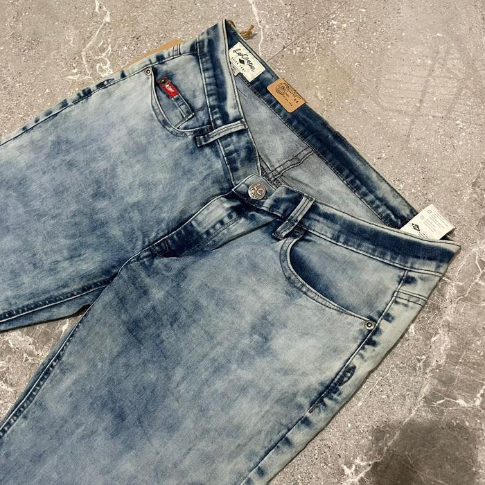 Jins Lee Cooper Jeans Pant Jual Celana Jeans Wanita Lee Cooper