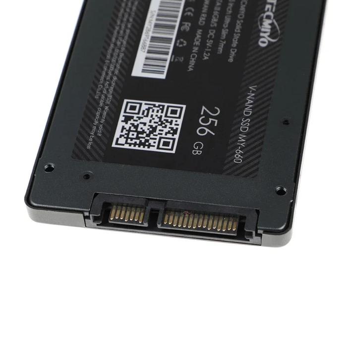 Jual Factory wholesale SSD 256GB SATA3 Laptop Desktop PC