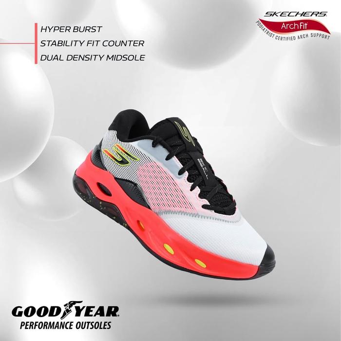 Skechers Men's Skx 1992 Shoes Skechers SKX FLOAT Original