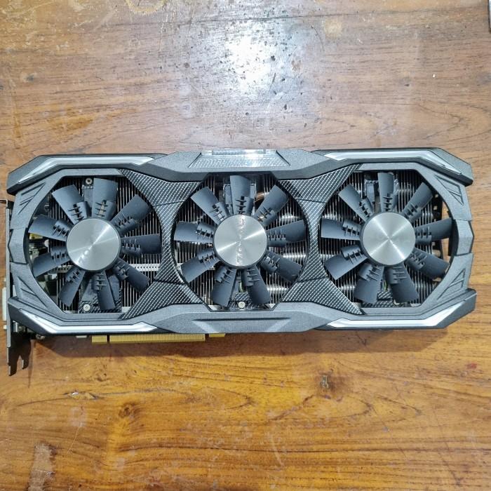 1070ti Gigabyte Geforce Gtx 1070 8gb 1070ti Nvidia 1070 Oc