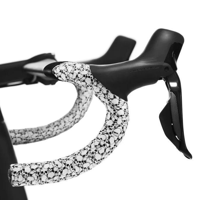 Gambar Bartape Supacaz Super Sticky Kush 7x Word Champ New Colour 2024 - SKULL dari Dunia Budi undefined Tokopedia