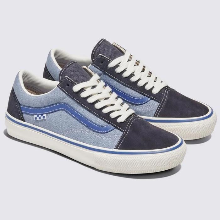 Elijah Berle Jual Vans Berle Pro Vans Sk8 Hi Pro Elijah Berle