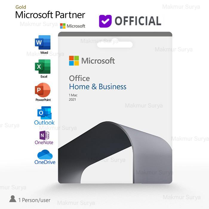 MacBookAir 最新MacOS/最新Windows+最新MSoffice 【公式通販】