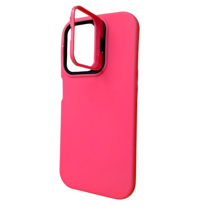Gambar Oppo A57 4G A77S A57S Case Softcase FOLDING WINDOW MACARON Case Casing Hp Oppo A57 4G A77S A57S - PINK NEW WINDOW, Oppo A77S dari Drawacc undefined Tokopedia