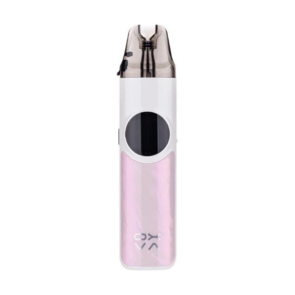 Jual Oxva NeXlim Pod Kit 1500mAh 40W - GLORY RED - Kota Administrasi Jakarta Selatan - 54vape Barito | Tokopedia Jual Oxva NeXlim Pod Kit 1500mAh 40W - GLORY RED - Kota Administrasi Jakarta Selatan - 54vape Barito | Tokopedia