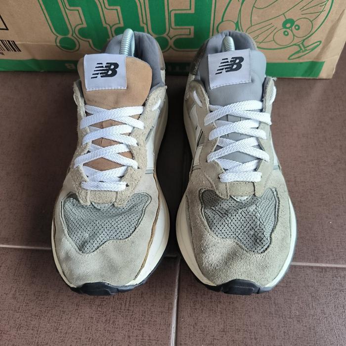 Tokopedia New Balance X Noritake Noritake New Balance X Comp 100