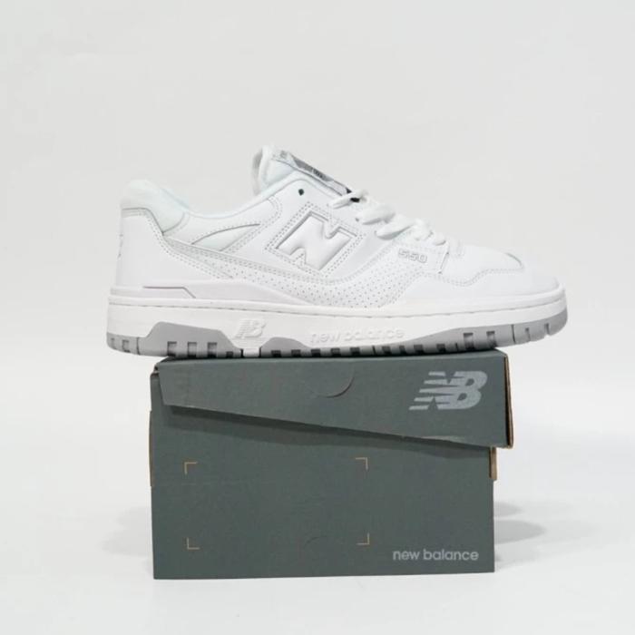 Tokopedia Nb 999 Original Jual Sepatu New Balance WS327BA The