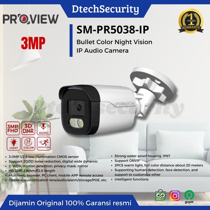 Viewer Pro Cam Viewer Android Remote Ip Cam Viewer Full Camera